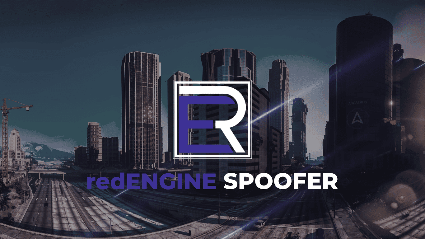 redENGINE - Privacy Protector